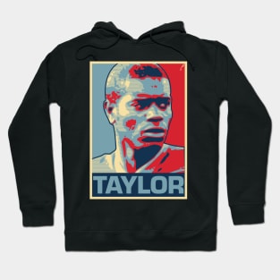 Taylor Hoodie